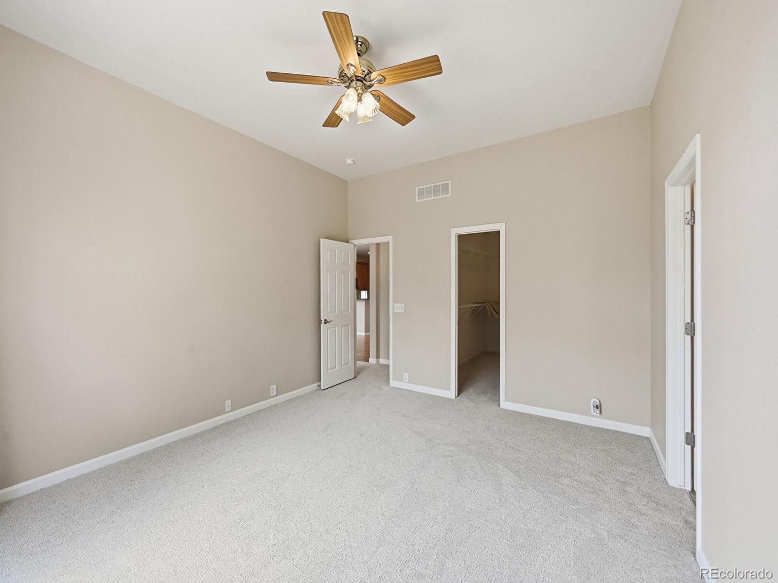 MLS Image #16 for 5949 e 114th avenue,thornton, Colorado