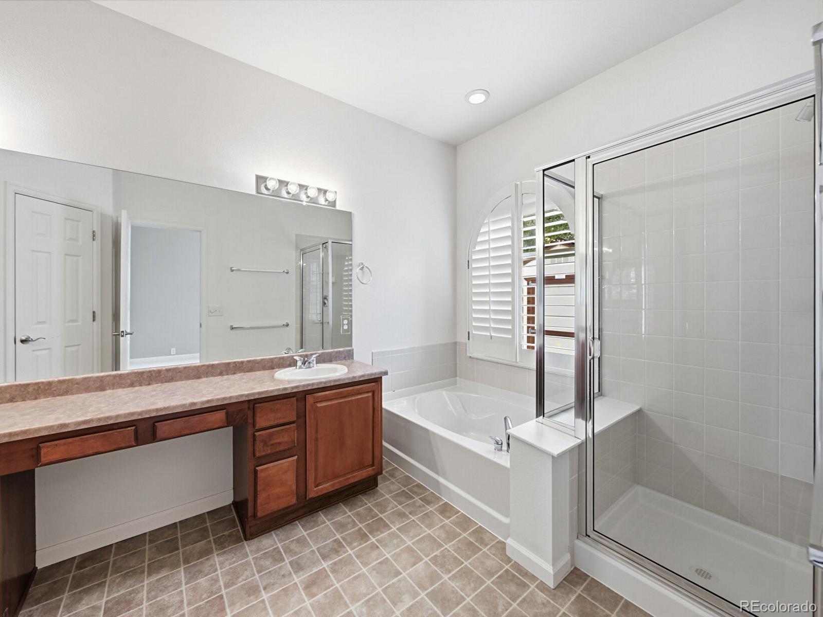 MLS Image #17 for 5949 e 114th avenue,thornton, Colorado