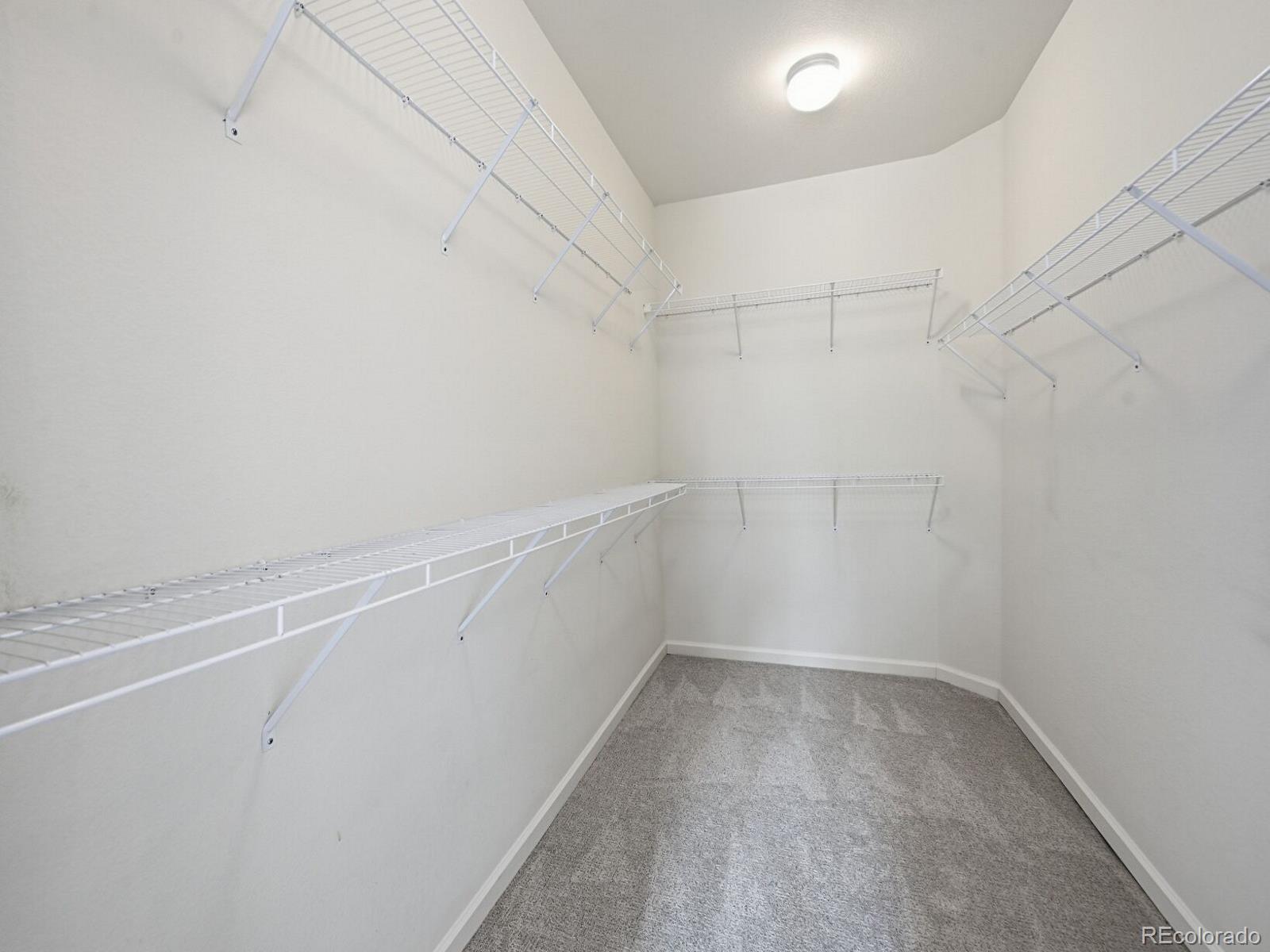 MLS Image #19 for 5949 e 114th avenue,thornton, Colorado