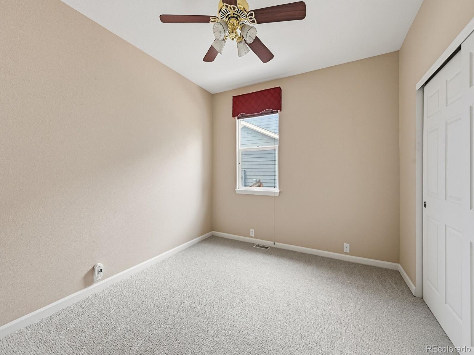 MLS Image #23 for 5949 e 114th avenue,thornton, Colorado