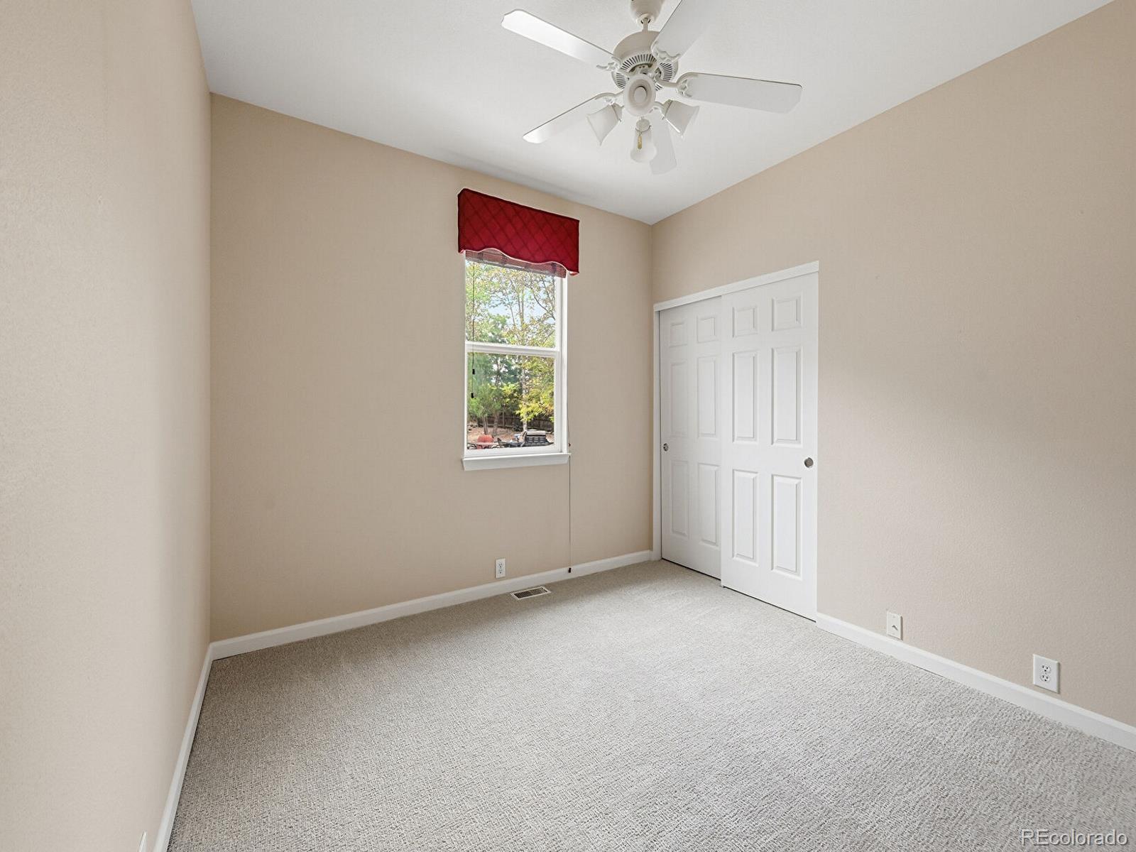 MLS Image #24 for 5949 e 114th avenue,thornton, Colorado