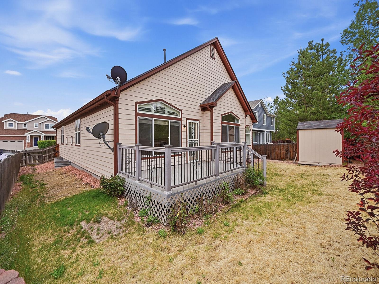 MLS Image #29 for 5949 e 114th avenue,thornton, Colorado