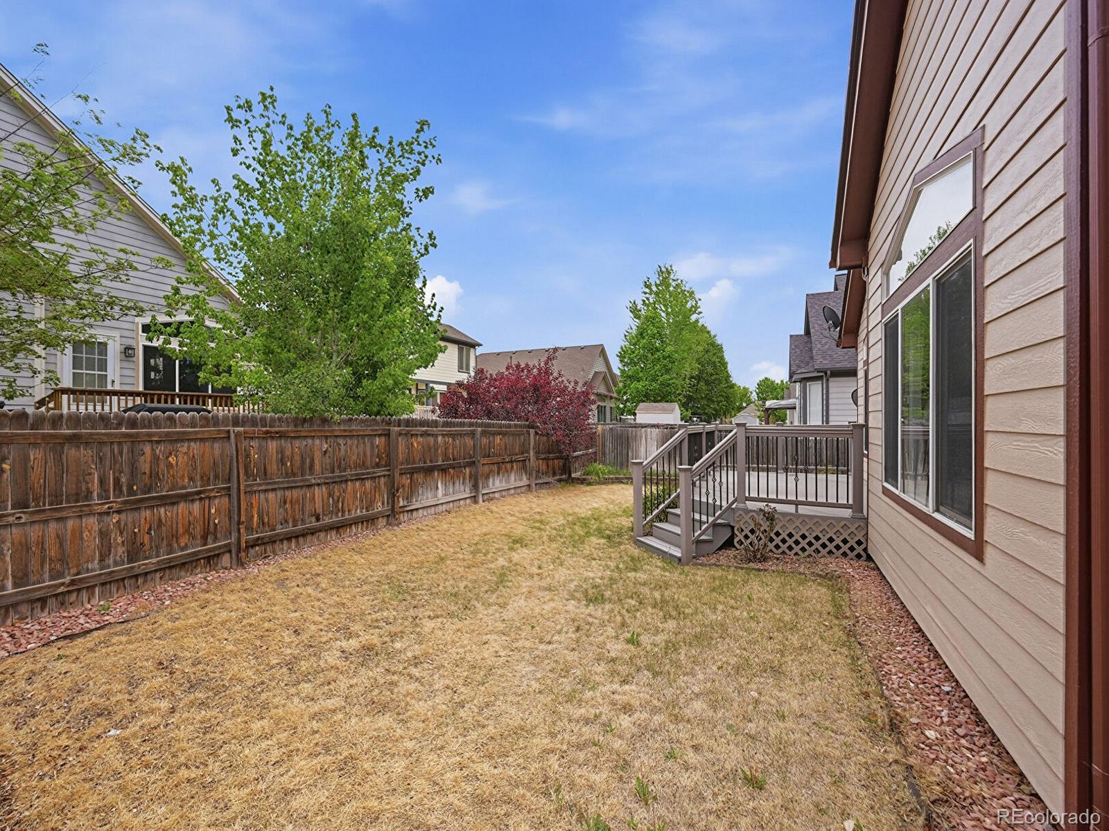 MLS Image #30 for 5949 e 114th avenue,thornton, Colorado