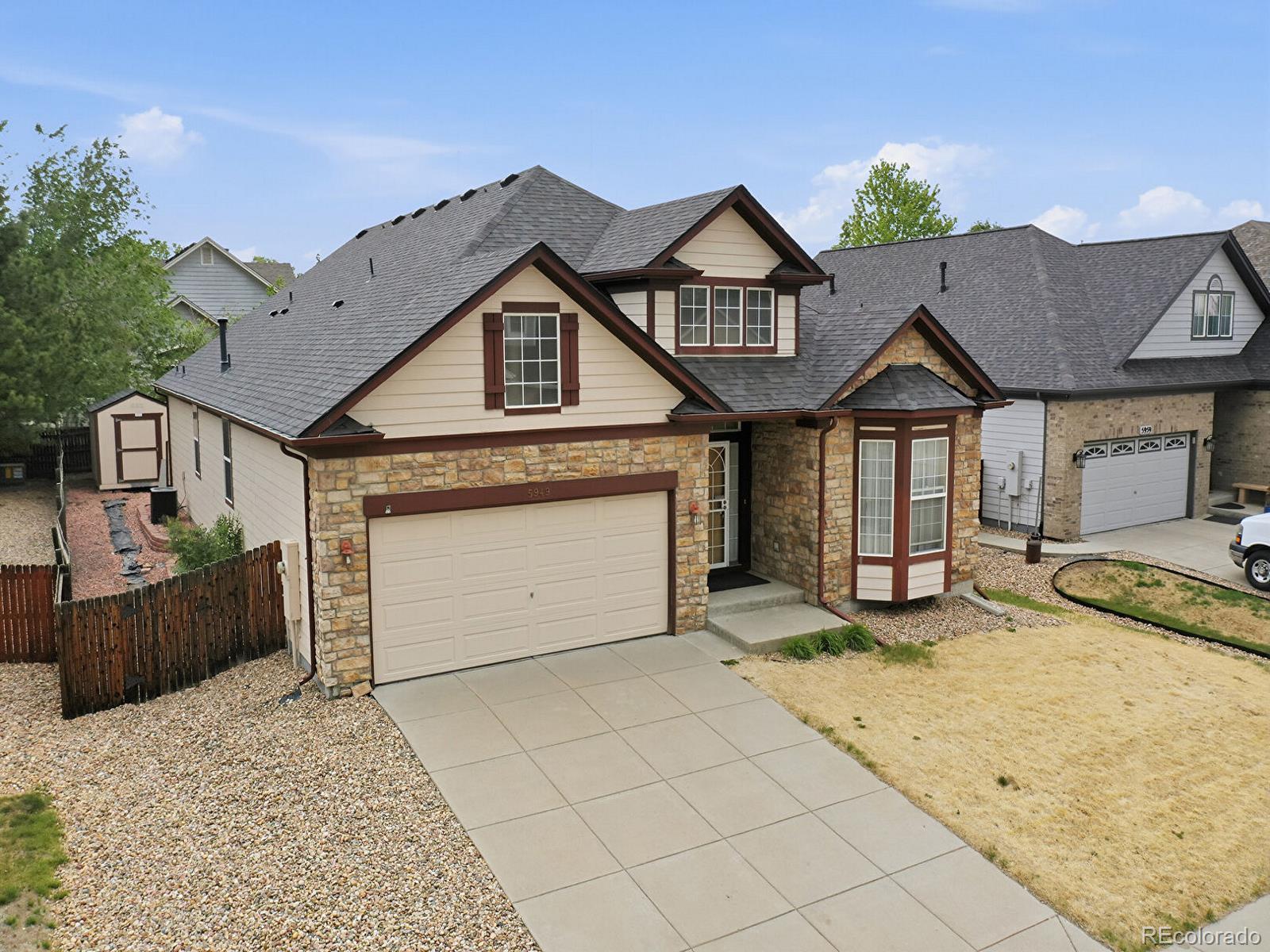 MLS Image #31 for 5949 e 114th avenue,thornton, Colorado