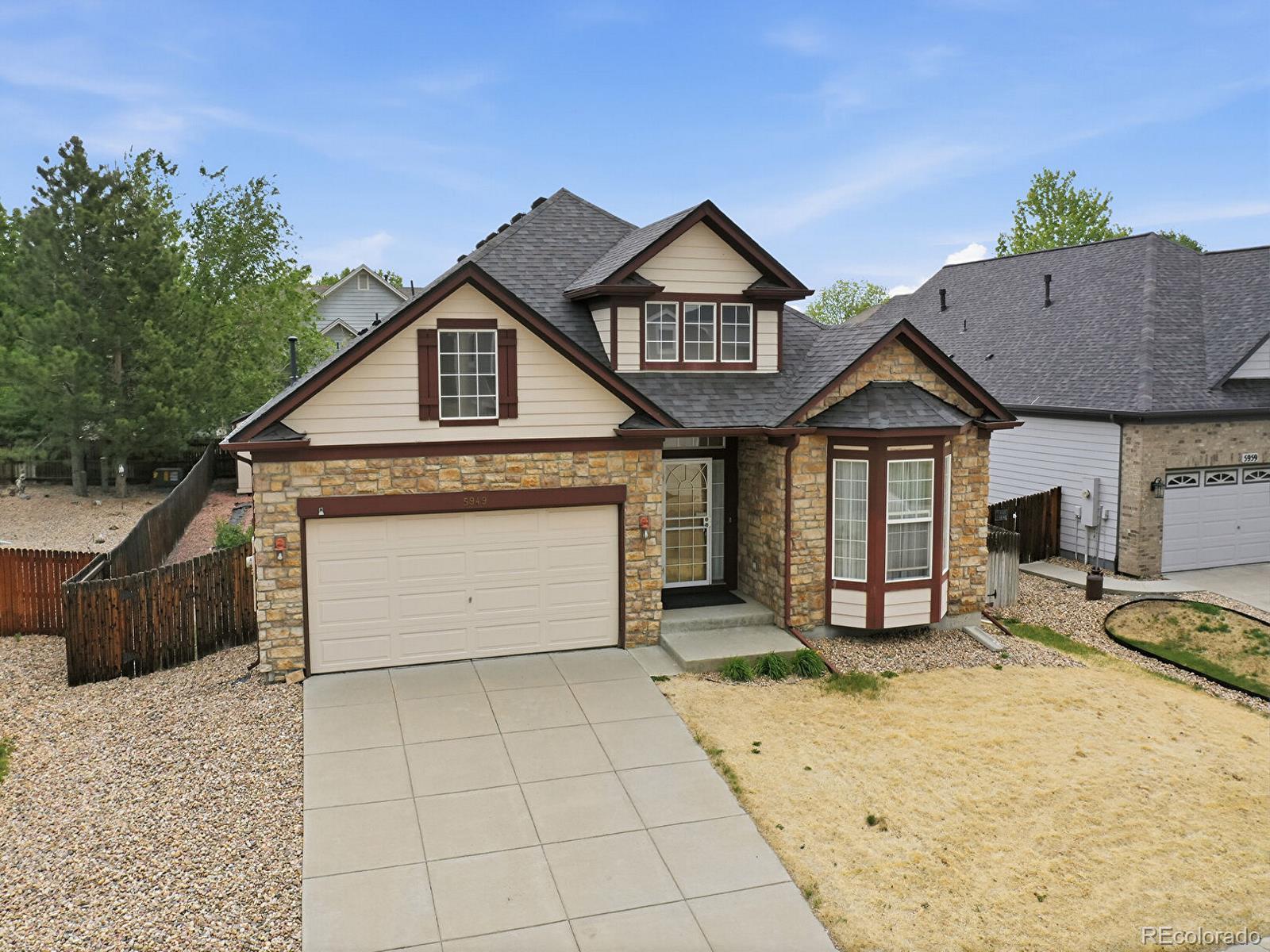 MLS Image #32 for 5949 e 114th avenue,thornton, Colorado
