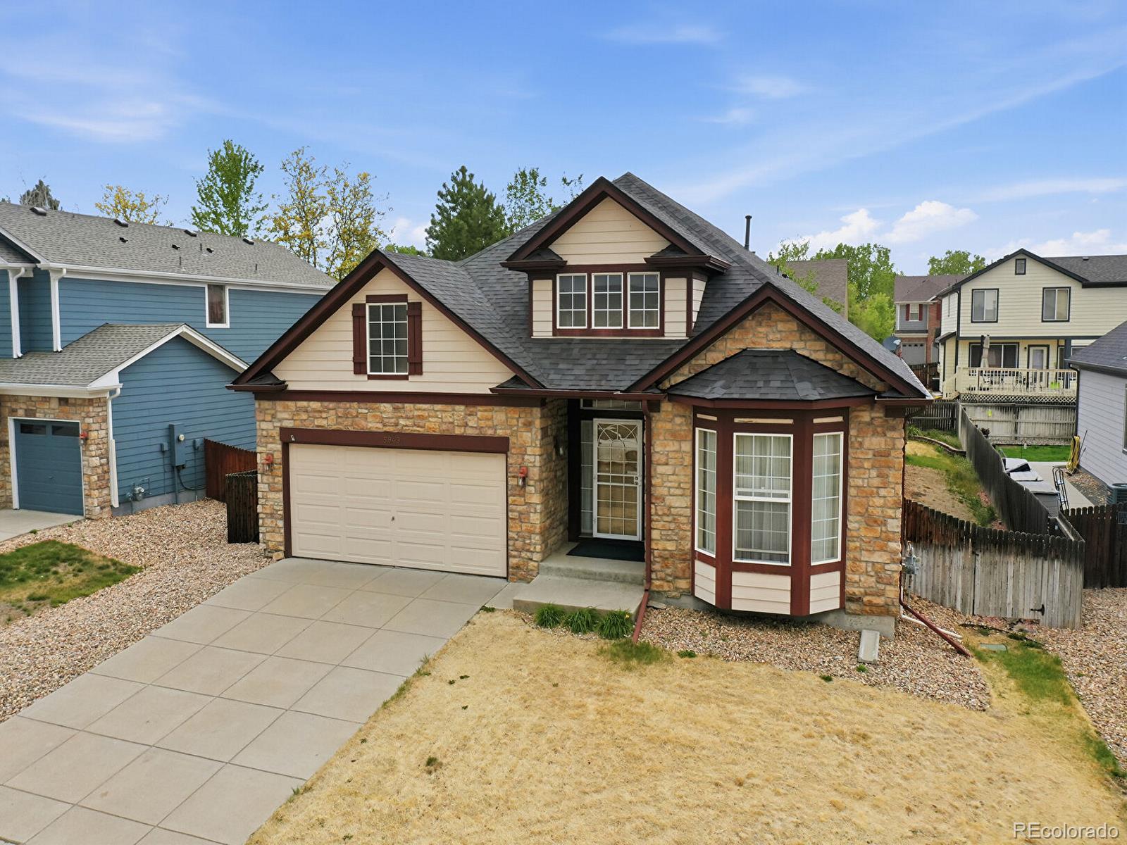 MLS Image #33 for 5949 e 114th avenue,thornton, Colorado