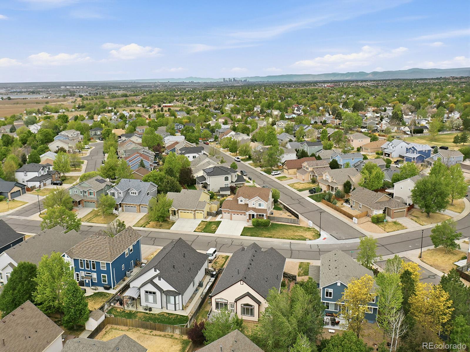 MLS Image #37 for 5949 e 114th avenue,thornton, Colorado