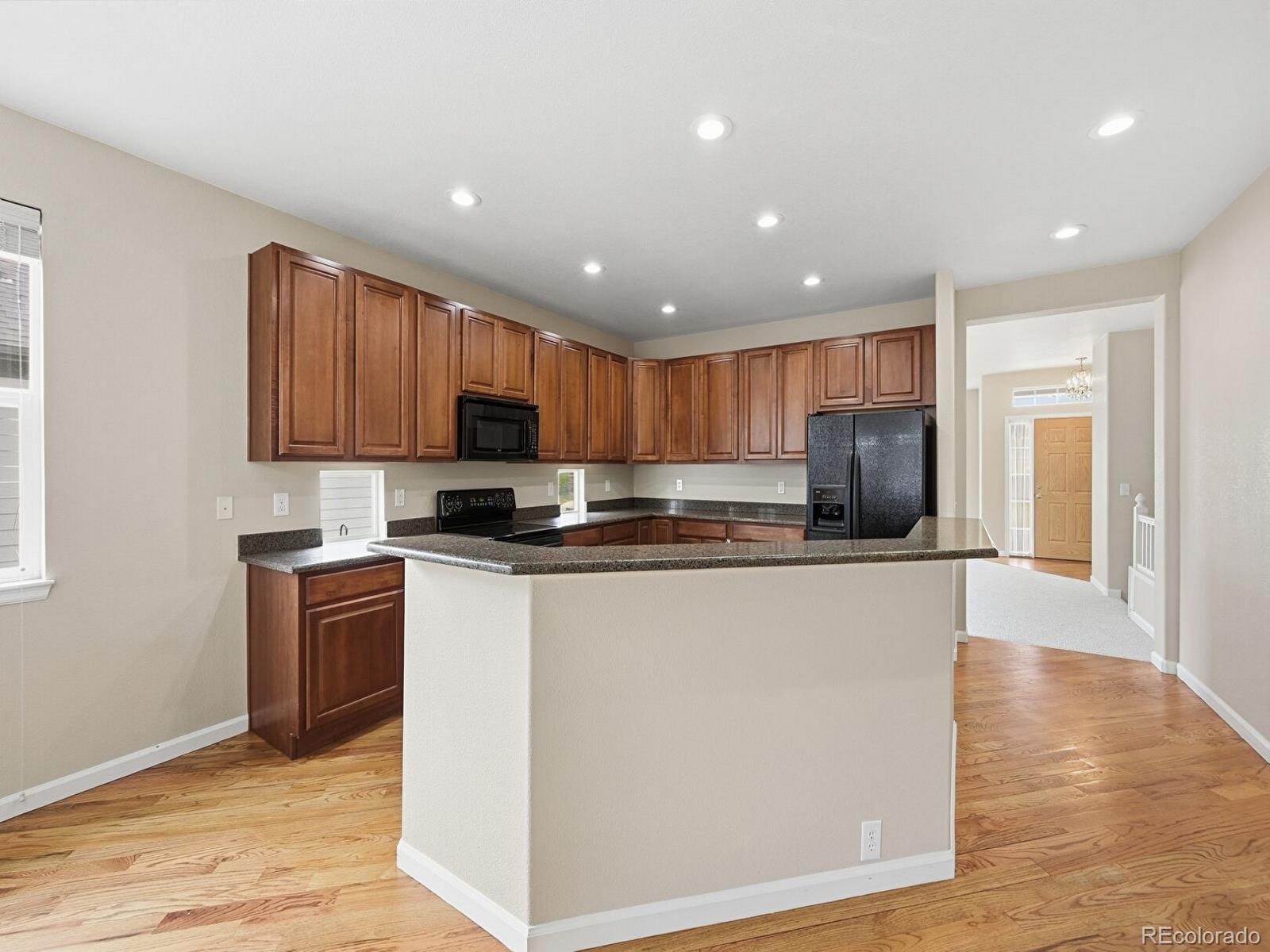 MLS Image #9 for 5949 e 114th avenue,thornton, Colorado
