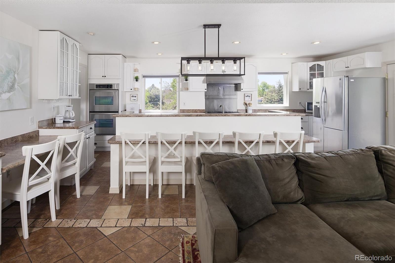 MLS Image #11 for 8655 e phillips avenue,centennial, Colorado