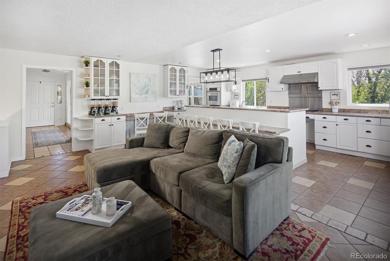 MLS Image #12 for 8655 e phillips avenue,centennial, Colorado