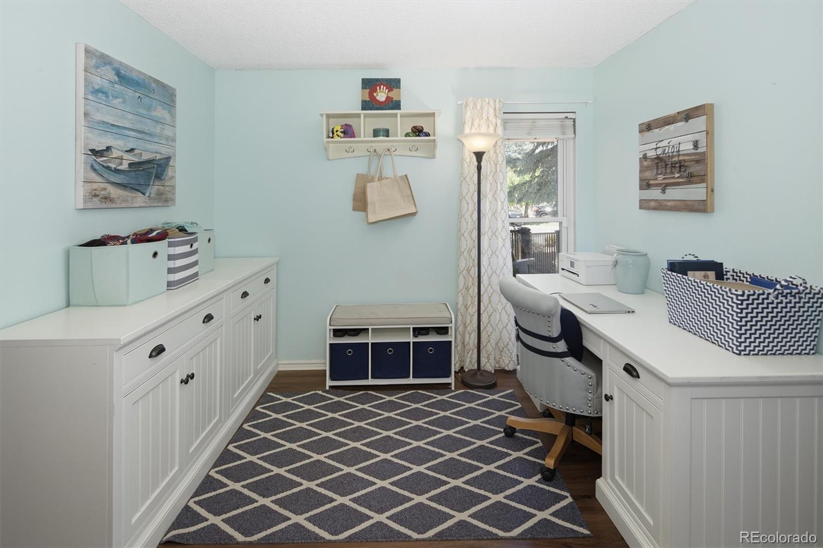 MLS Image #16 for 8655 e phillips avenue,centennial, Colorado