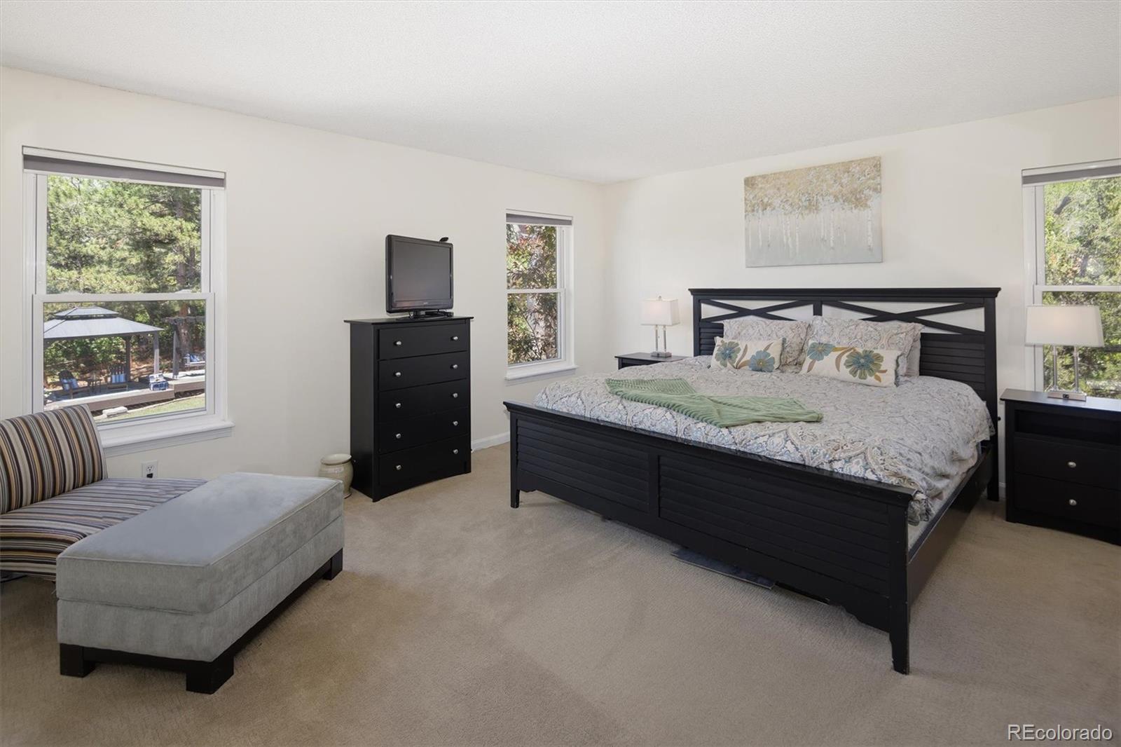 MLS Image #18 for 8655 e phillips avenue,centennial, Colorado