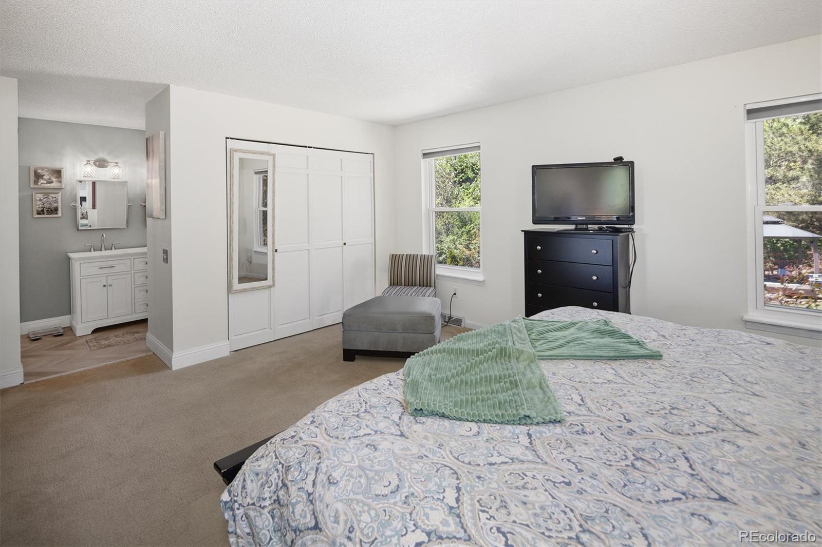 MLS Image #19 for 8655 e phillips avenue,centennial, Colorado