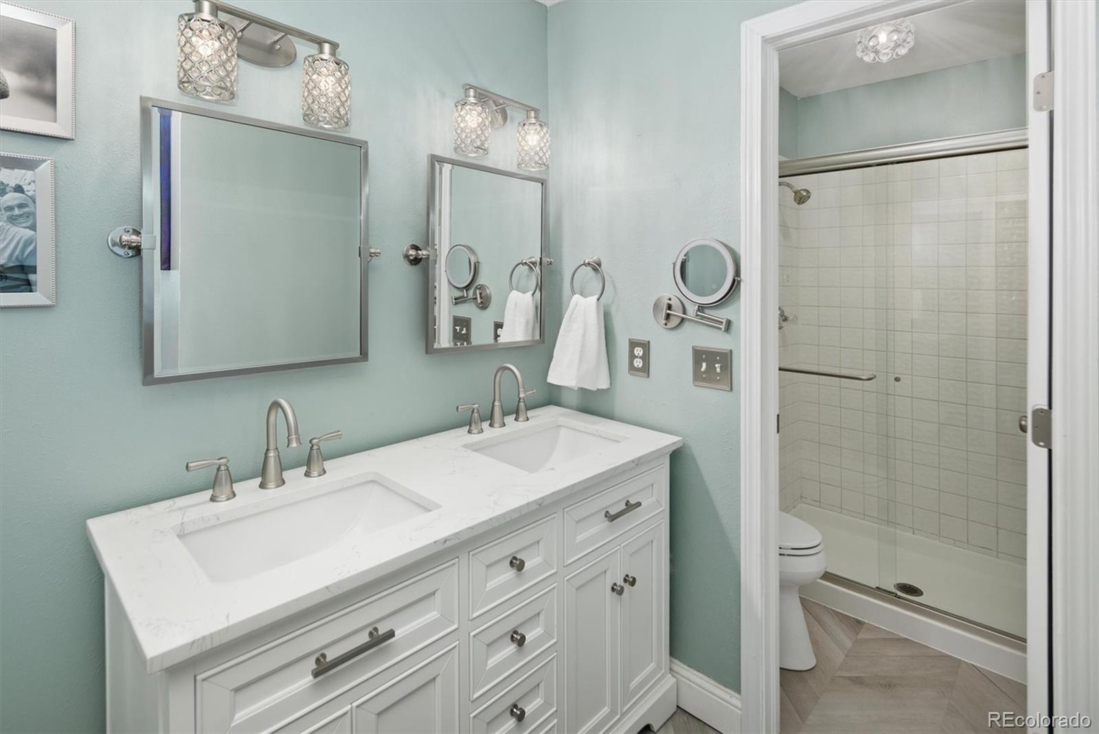 MLS Image #20 for 8655 e phillips avenue,centennial, Colorado
