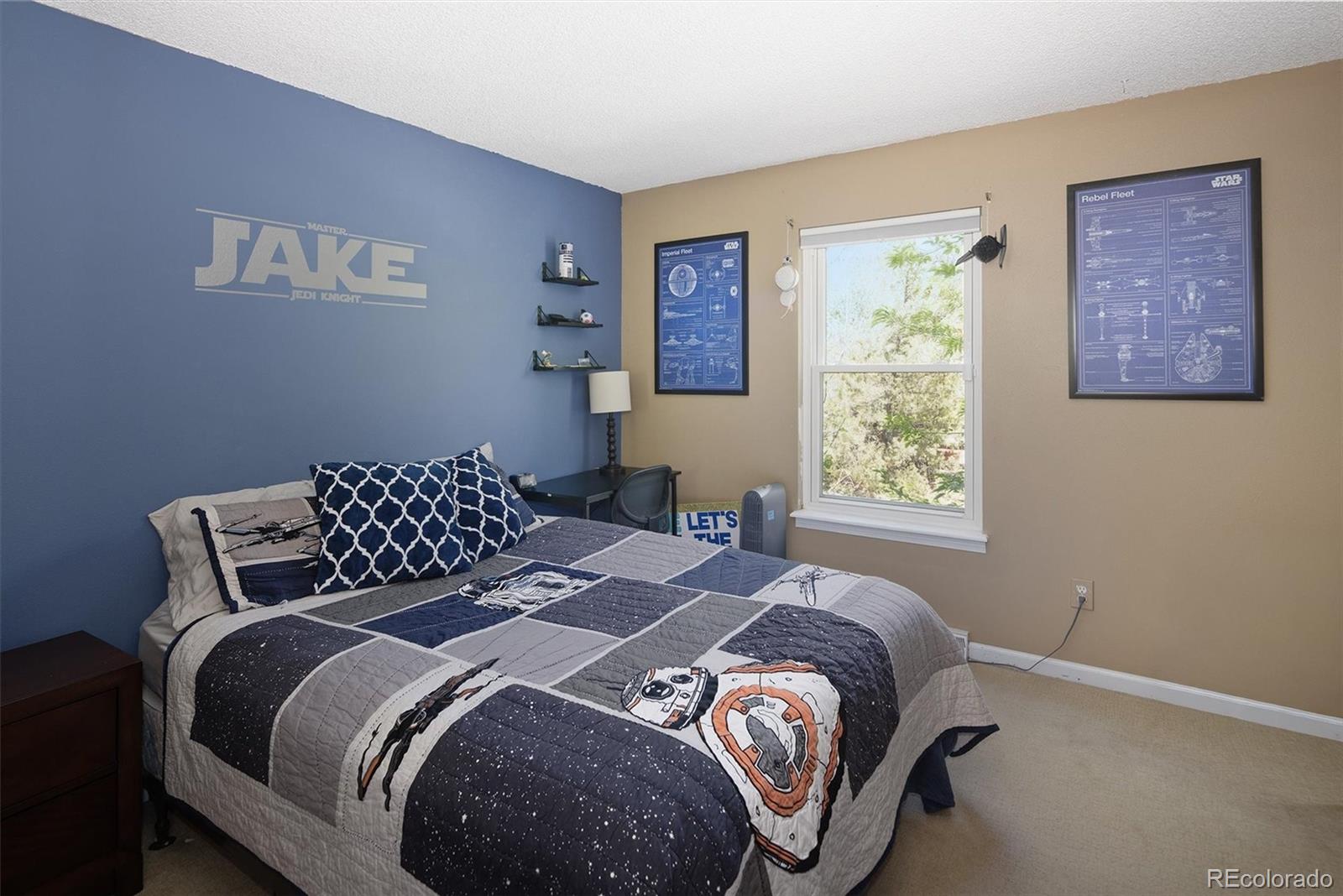 MLS Image #21 for 8655 e phillips avenue,centennial, Colorado