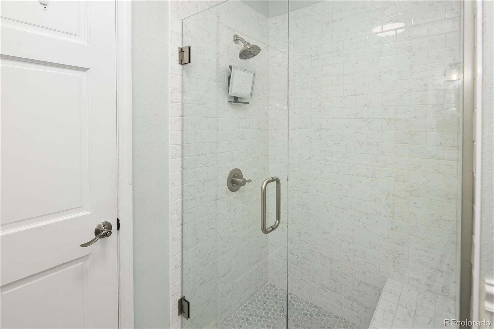 MLS Image #22 for 8655 e phillips avenue,centennial, Colorado