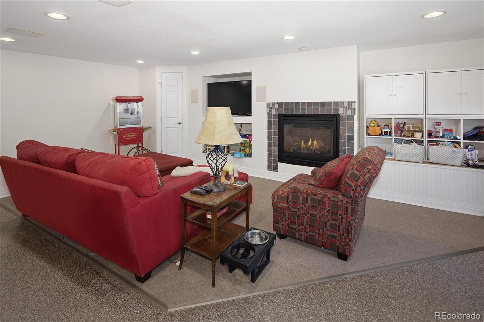MLS Image #25 for 8655 e phillips avenue,centennial, Colorado