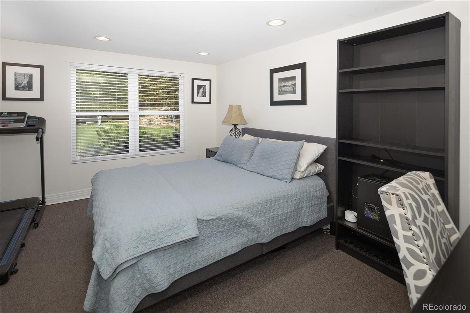 MLS Image #26 for 8655 e phillips avenue,centennial, Colorado