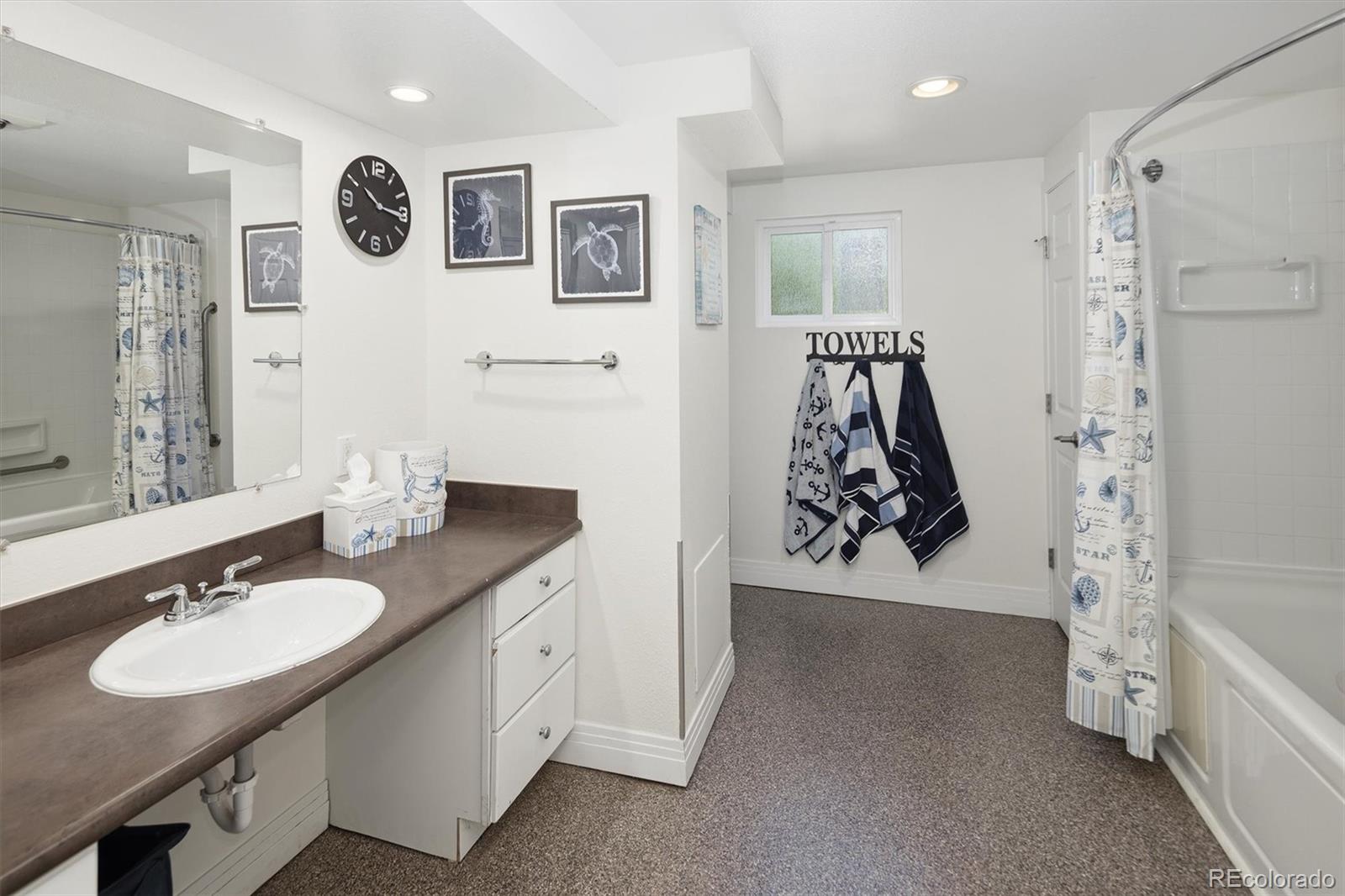 MLS Image #27 for 8655 e phillips avenue,centennial, Colorado