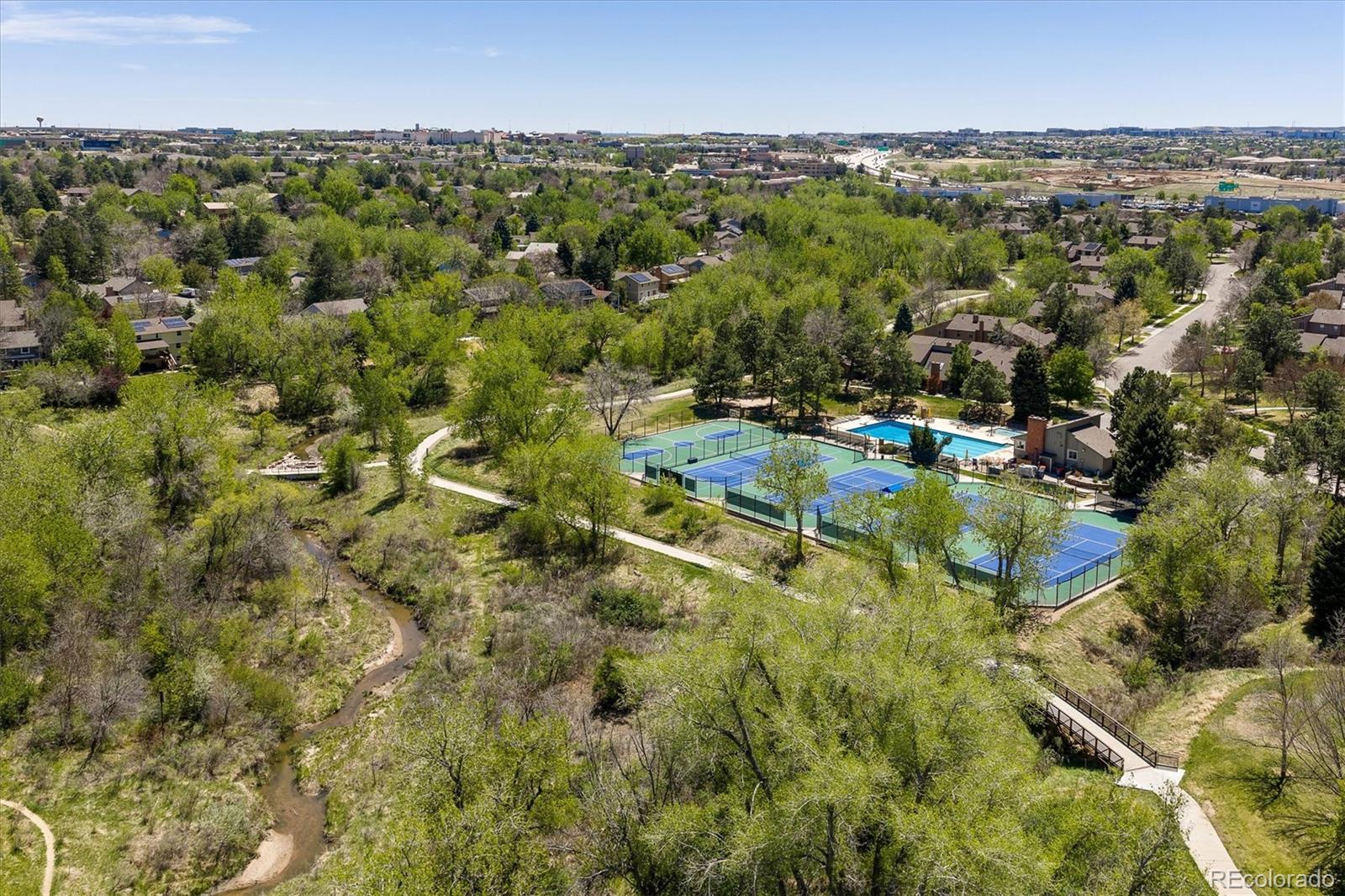 MLS Image #42 for 8655 e phillips avenue,centennial, Colorado