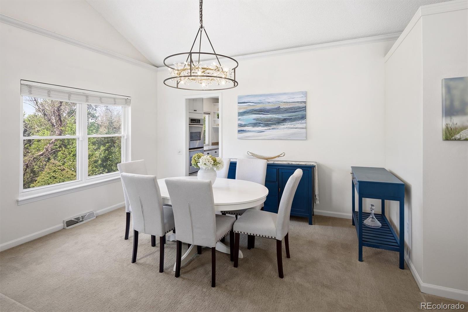 MLS Image #5 for 8655 e phillips avenue,centennial, Colorado