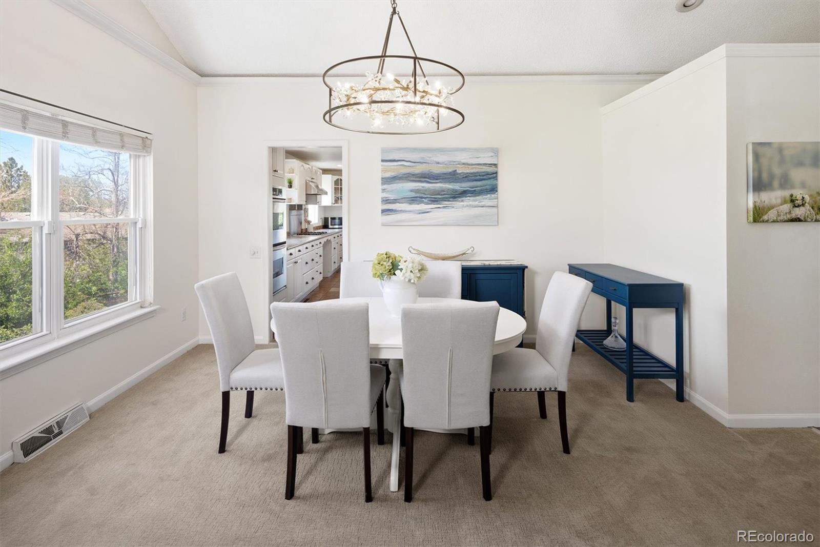 MLS Image #6 for 8655 e phillips avenue,centennial, Colorado