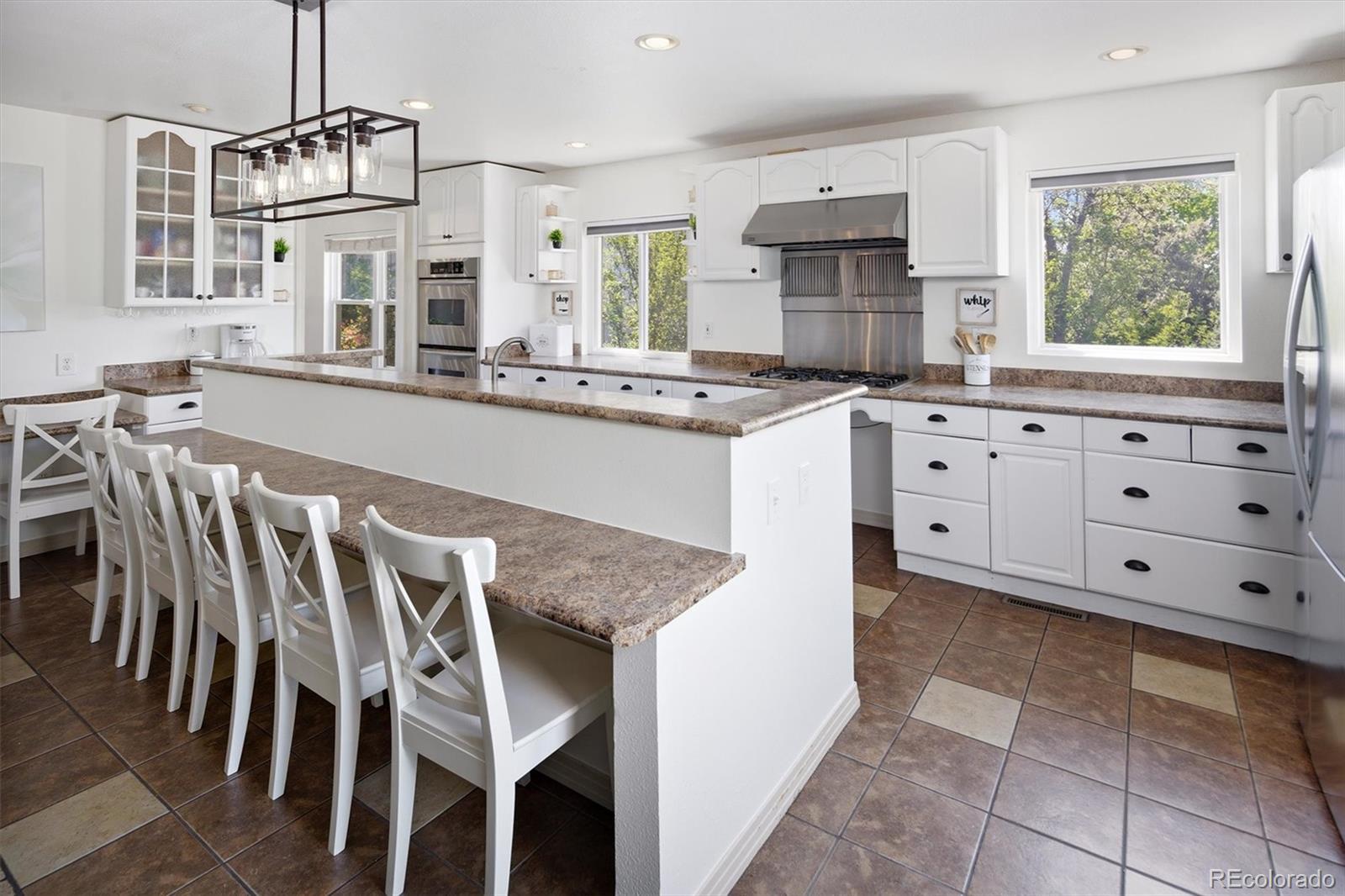 MLS Image #7 for 8655 e phillips avenue,centennial, Colorado