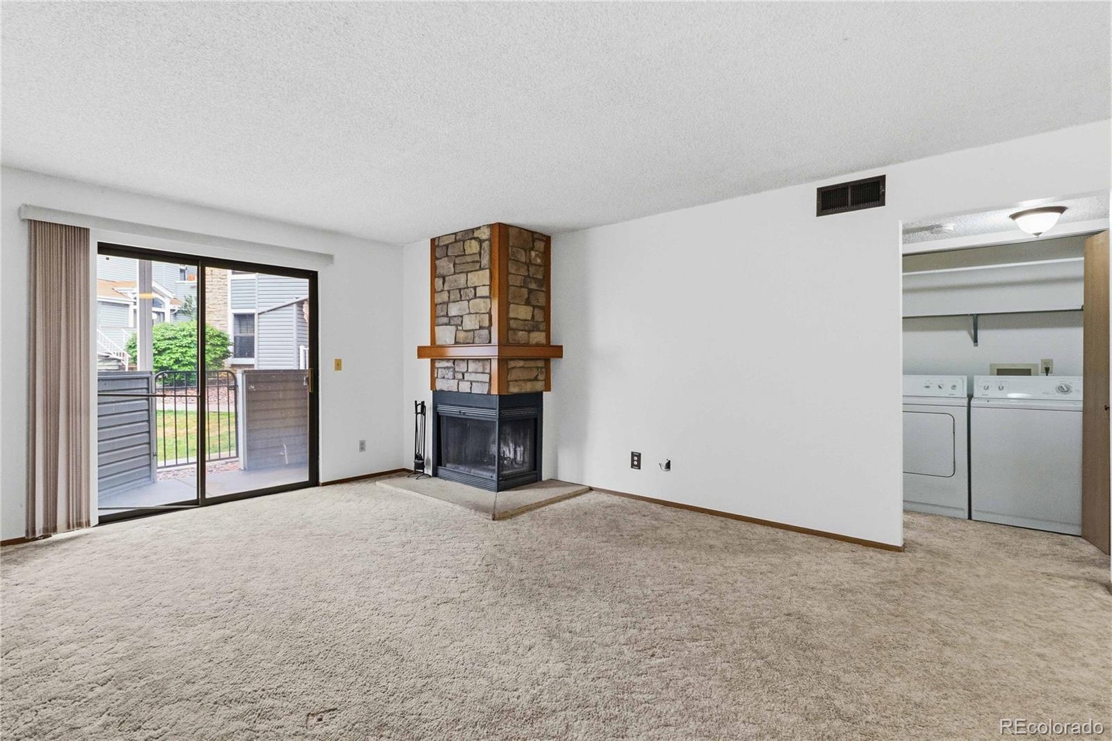 MLS Image #10 for 923 s zeno way 104,aurora, Colorado