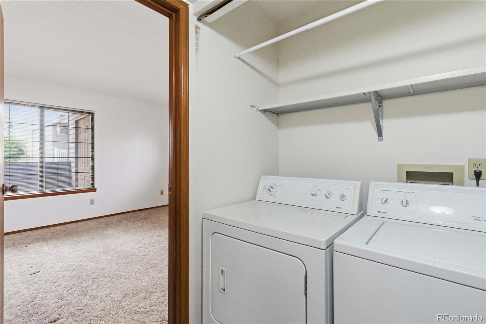 MLS Image #11 for 923 s zeno way 104,aurora, Colorado