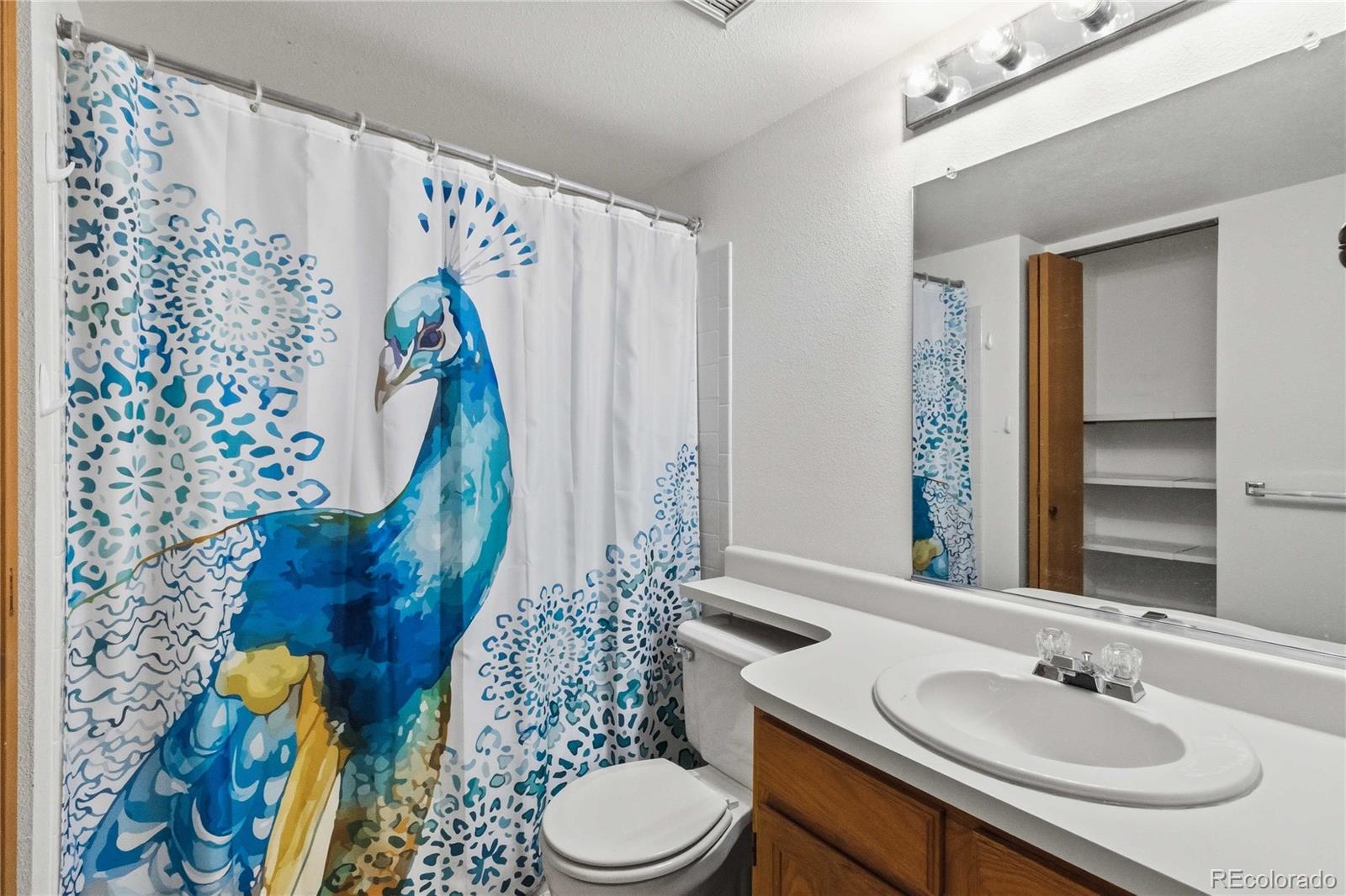 MLS Image #12 for 923 s zeno way 104,aurora, Colorado