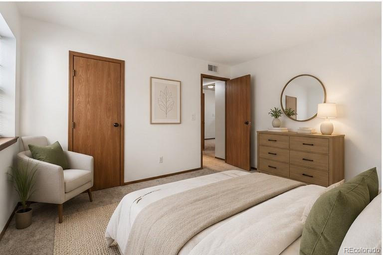 MLS Image #17 for 923 s zeno way 104,aurora, Colorado