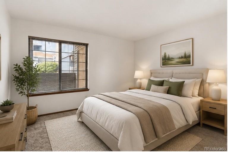 MLS Image #19 for 923 s zeno way 104,aurora, Colorado