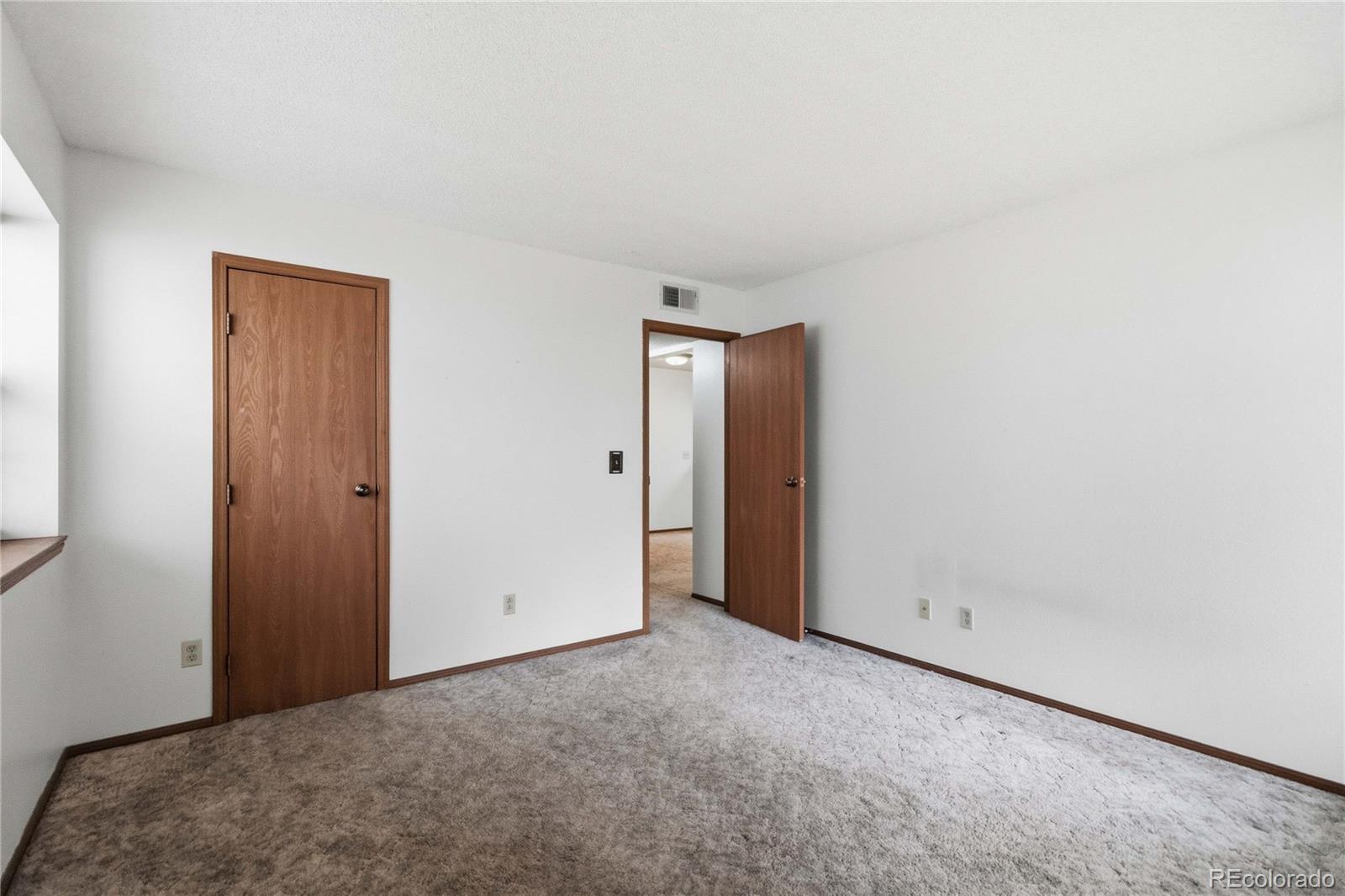 MLS Image #20 for 923 s zeno way 104,aurora, Colorado