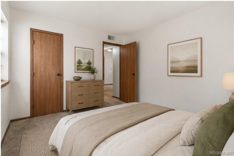 MLS Image #21 for 923 s zeno way 104,aurora, Colorado