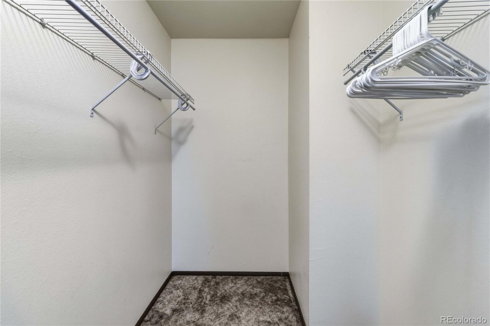MLS Image #22 for 923 s zeno way 104,aurora, Colorado