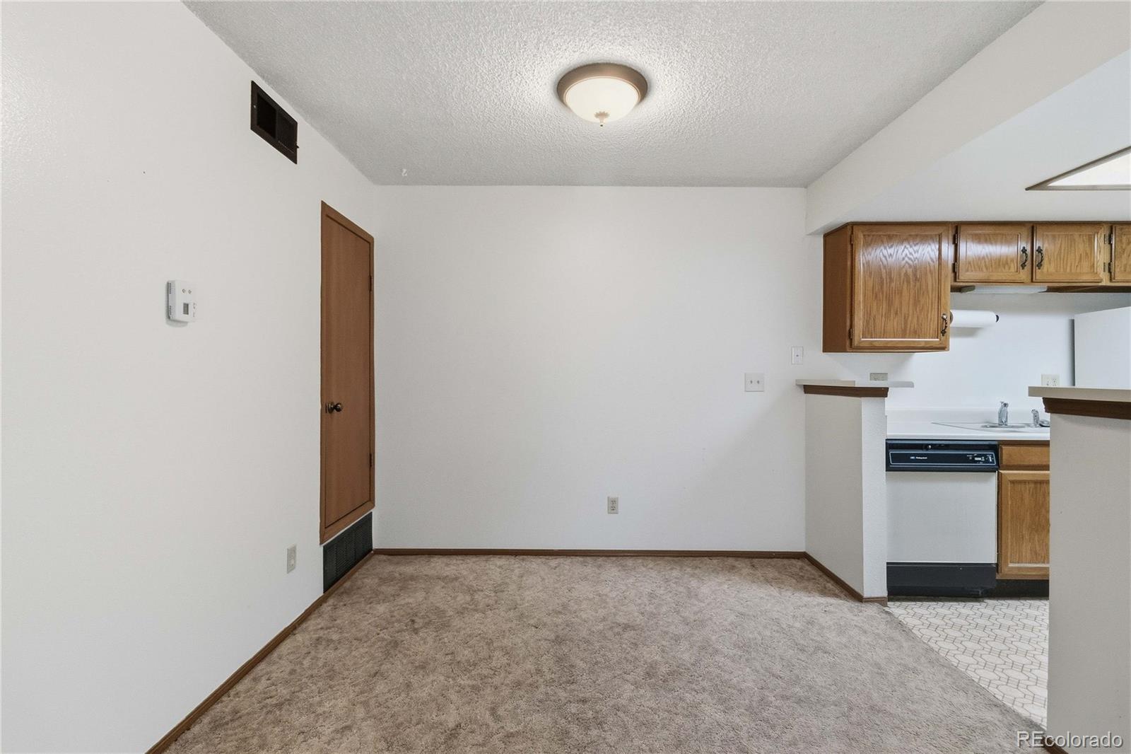 MLS Image #9 for 923 s zeno way 104,aurora, Colorado