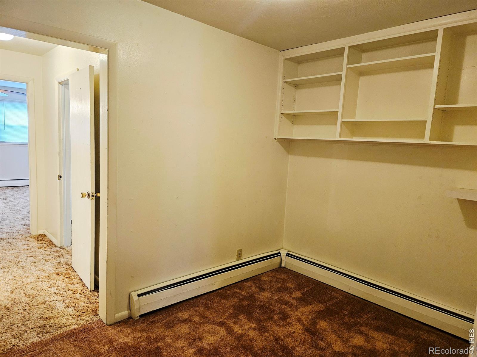 MLS Image #10 for 313  lincoln street,sterling, Colorado