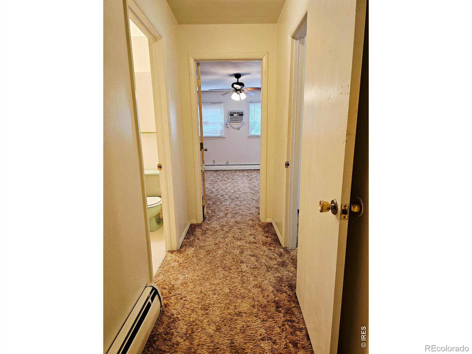 MLS Image #12 for 313  lincoln street,sterling, Colorado