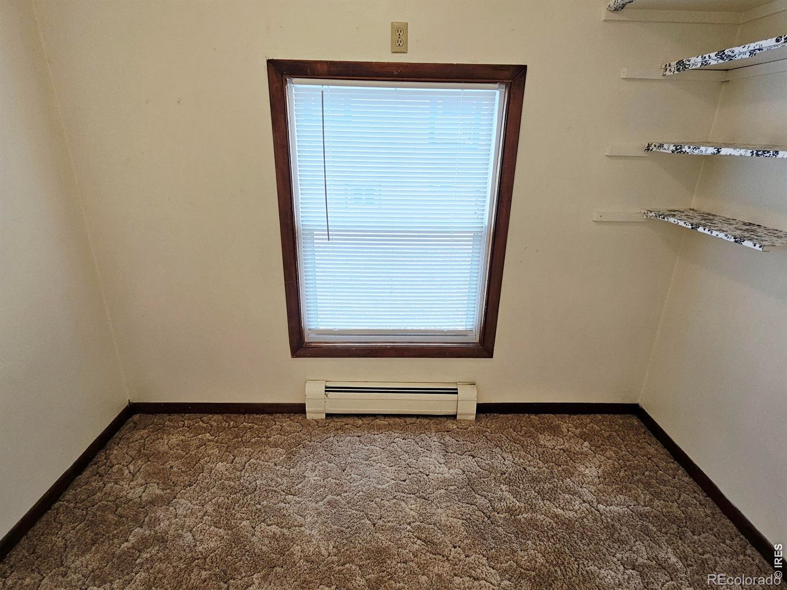MLS Image #13 for 313  lincoln street,sterling, Colorado