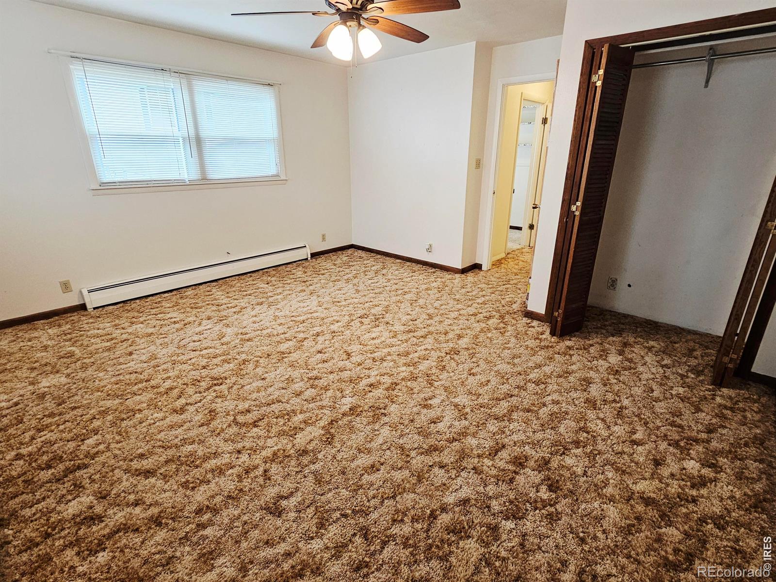 MLS Image #16 for 313  lincoln street,sterling, Colorado