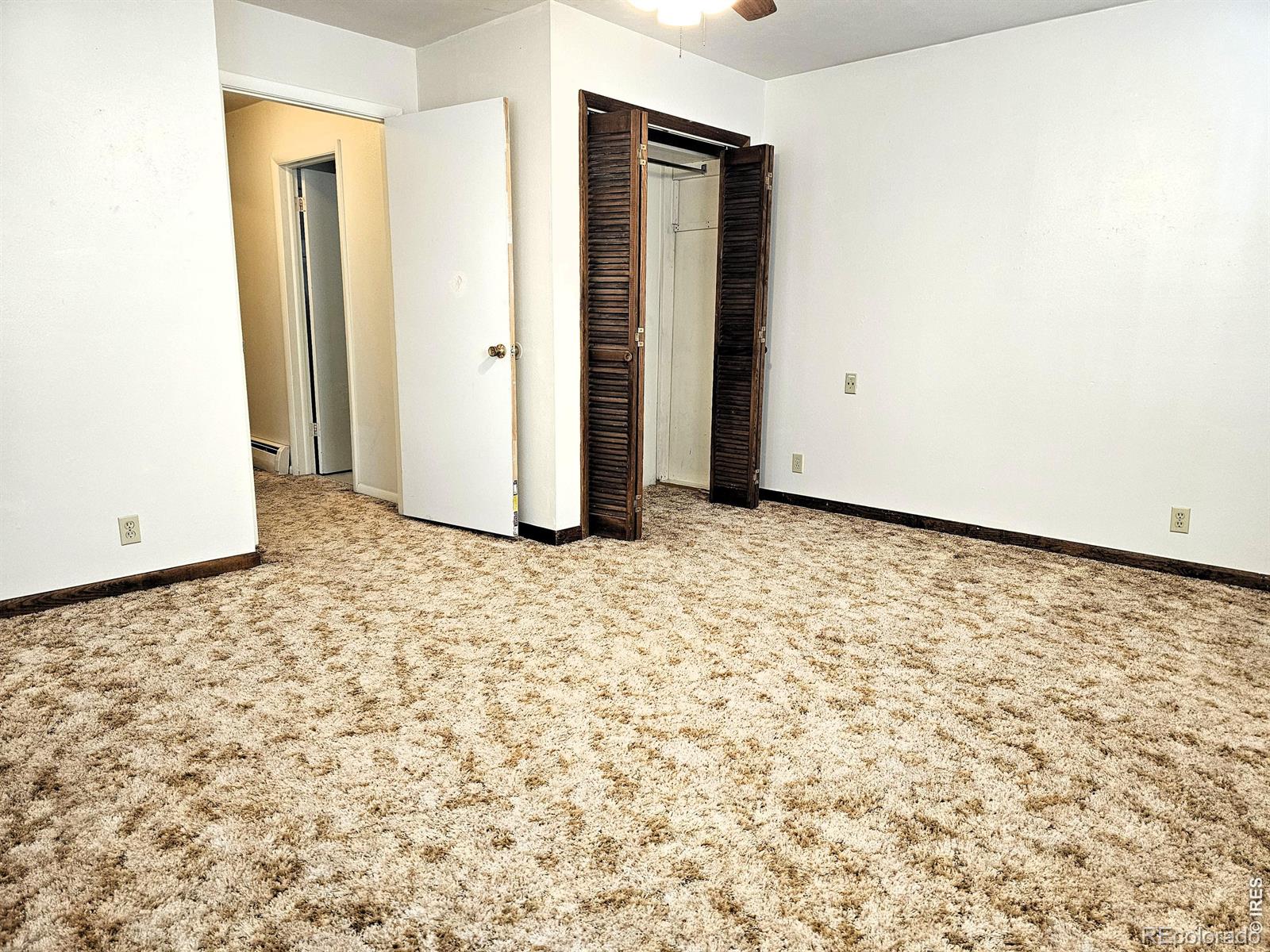 MLS Image #17 for 313  lincoln street,sterling, Colorado