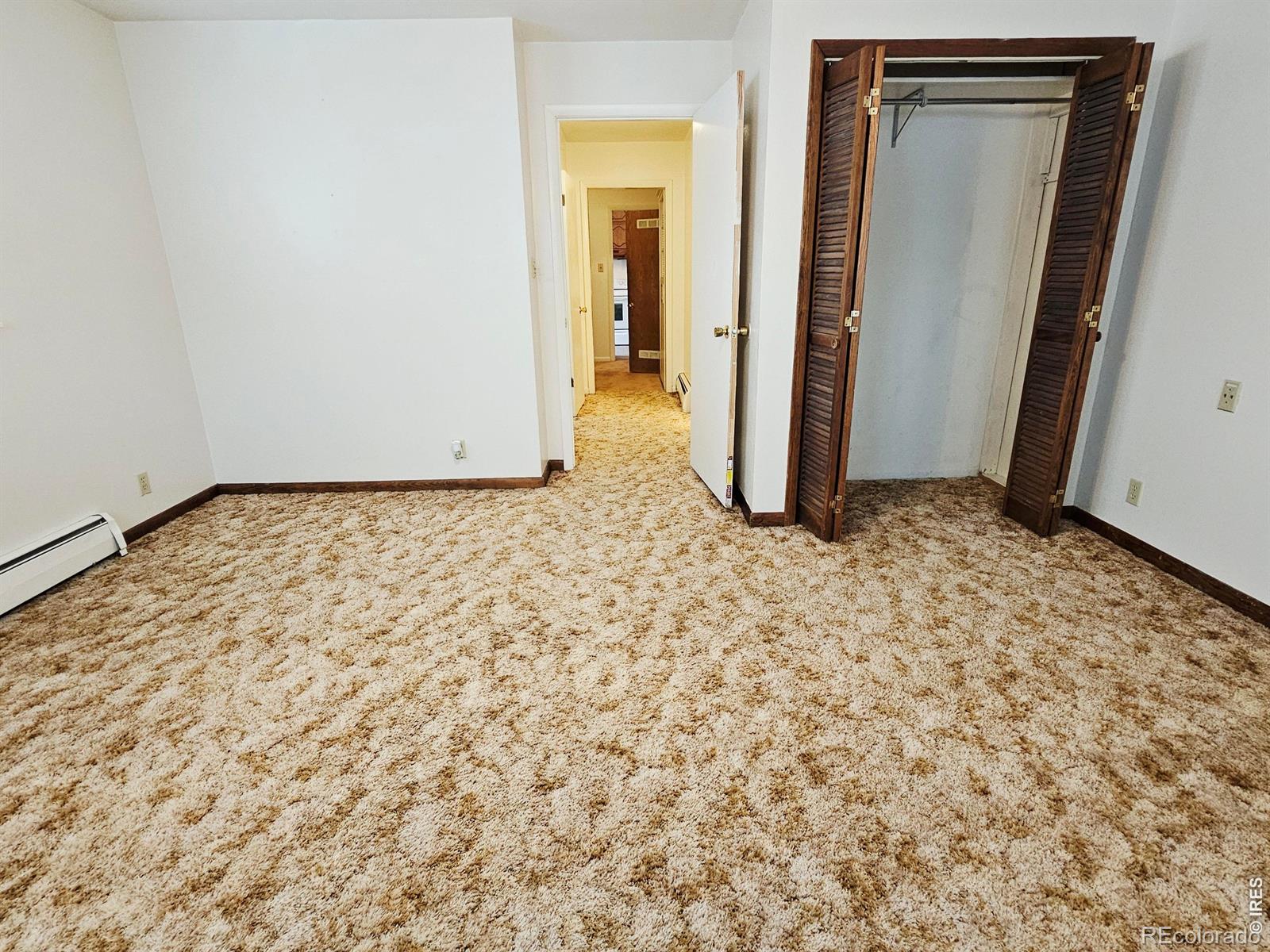 MLS Image #18 for 313  lincoln street,sterling, Colorado