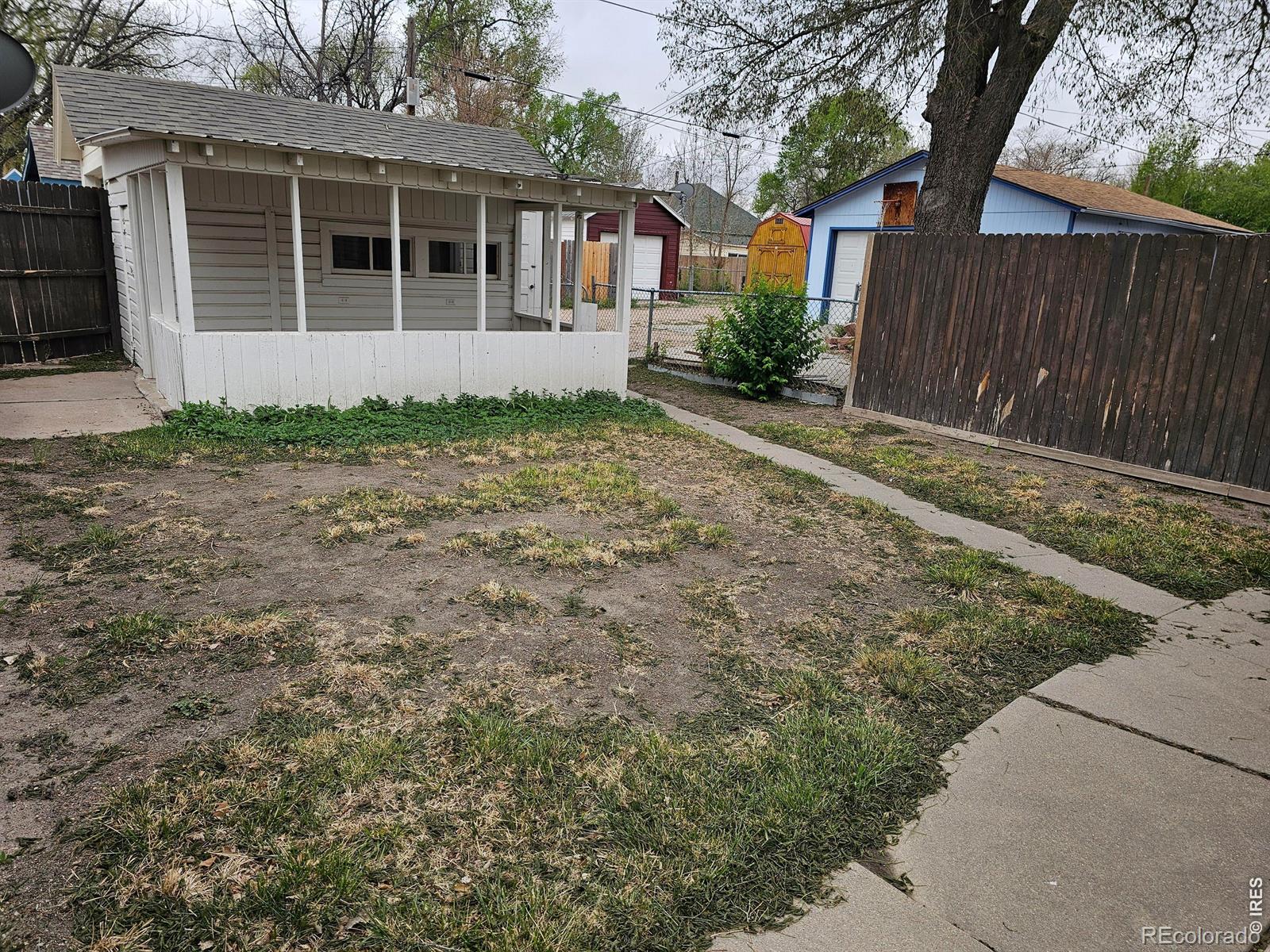 MLS Image #19 for 313  lincoln street,sterling, Colorado