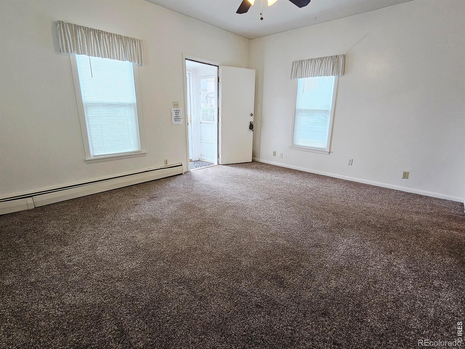 MLS Image #2 for 313  lincoln street,sterling, Colorado