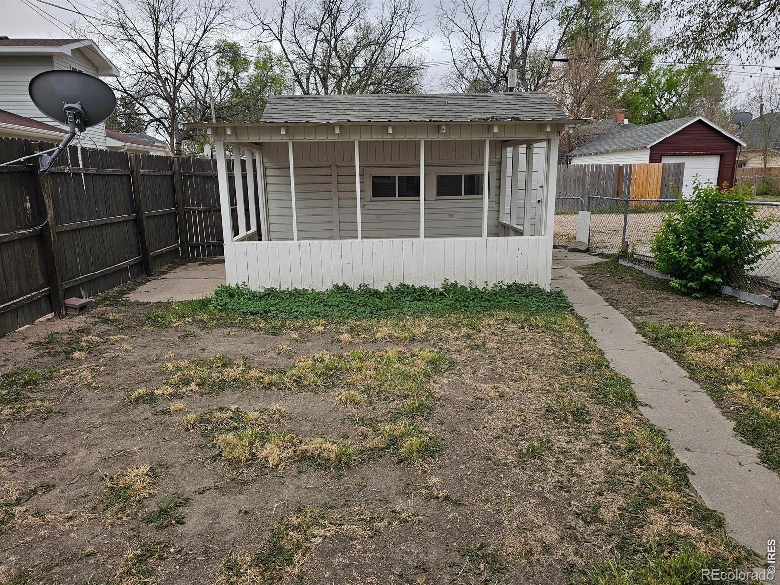 MLS Image #20 for 313  lincoln street,sterling, Colorado