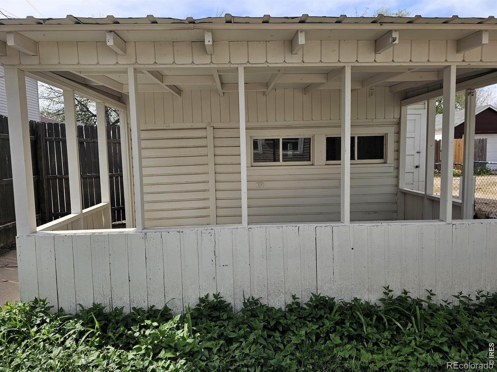 MLS Image #22 for 313  lincoln street,sterling, Colorado