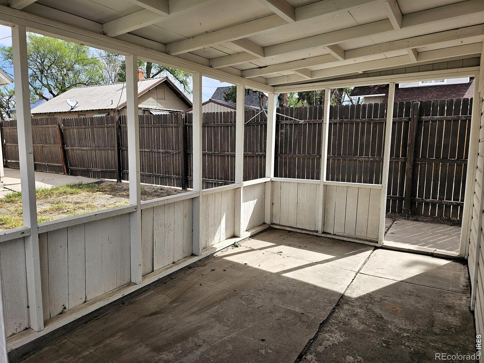 MLS Image #24 for 313  lincoln street,sterling, Colorado