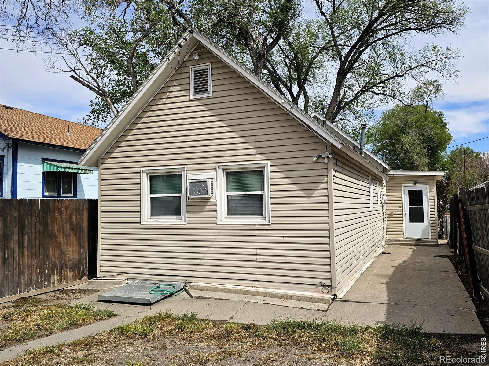 MLS Image #26 for 313  lincoln street,sterling, Colorado