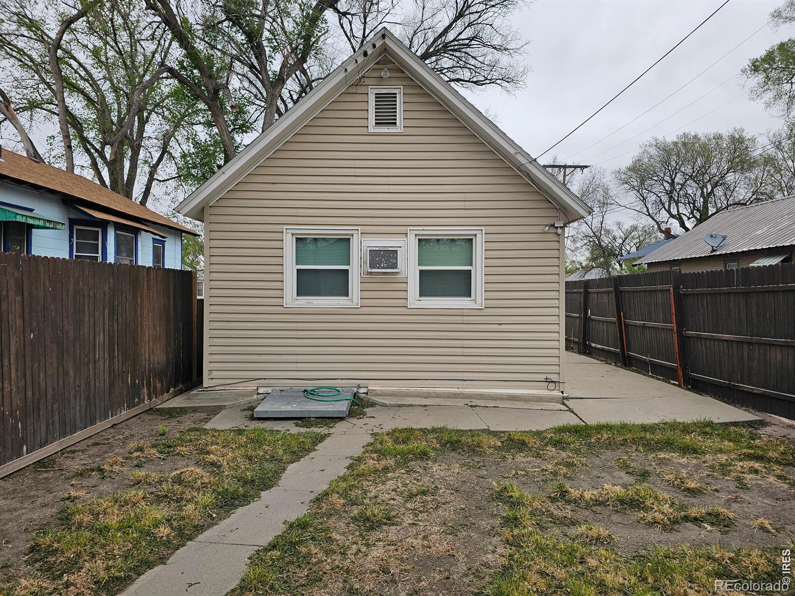 MLS Image #27 for 313  lincoln street,sterling, Colorado