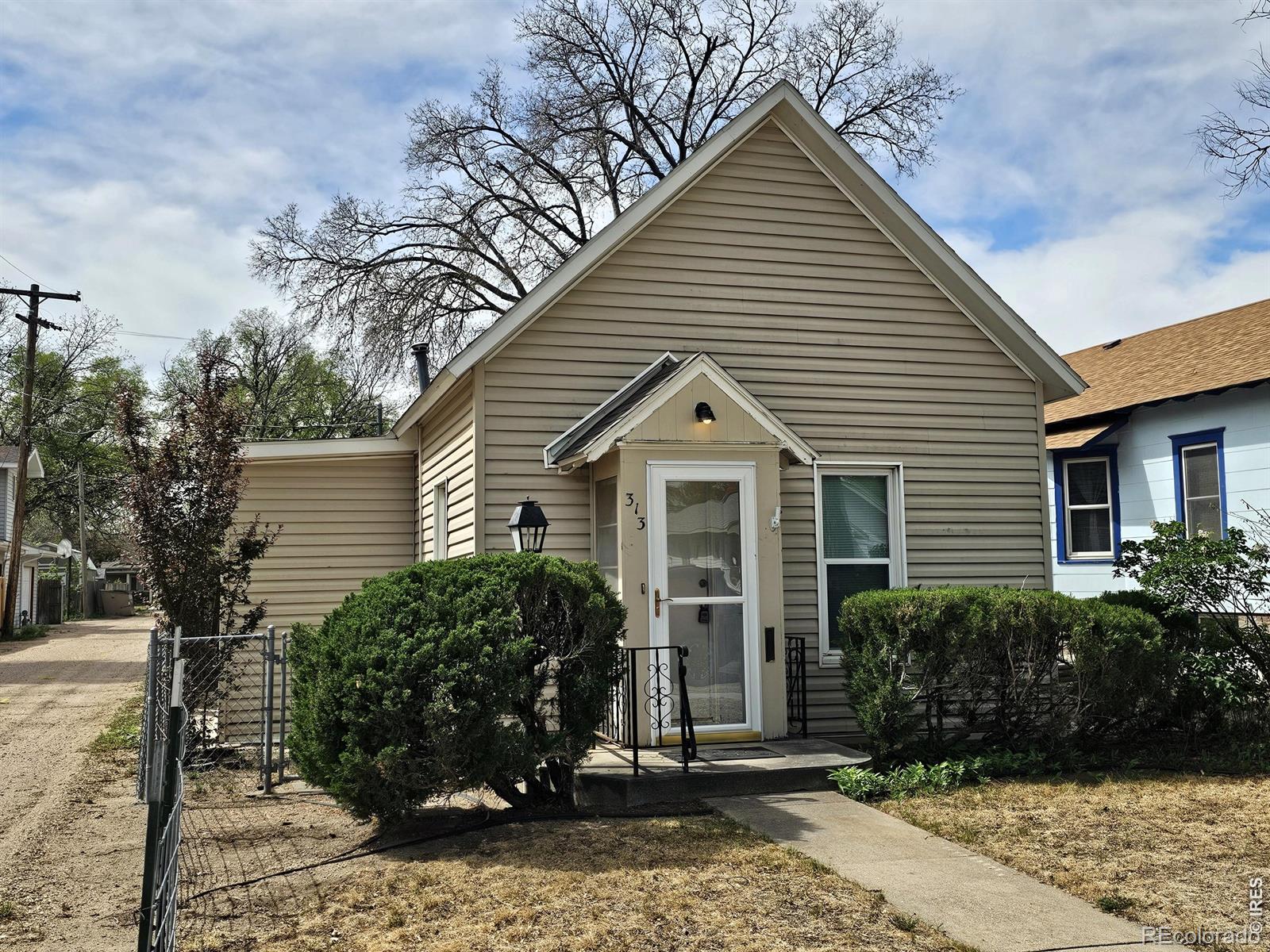 MLS Image #28 for 313  lincoln street,sterling, Colorado